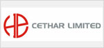 Cethar Veshels Ltd.