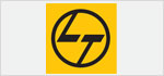 Larsen & Toubo Ltd.